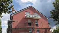 geruestbau-muenchen-referenz-maria-plehn-strasse-muenchen-03.jpg